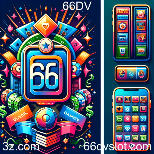 O Crescimento dos Jogos Móveis: Tendências e Inovações