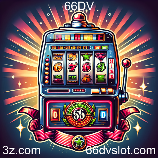 A Fascinante Mundo das Máquinas Caça-níqueis